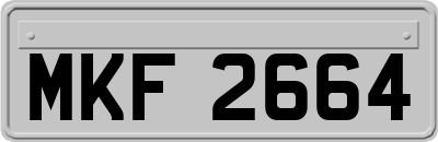 MKF2664