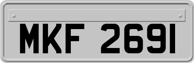 MKF2691