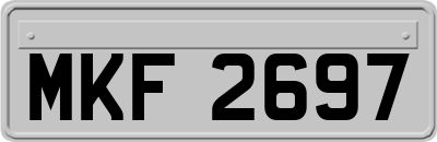 MKF2697