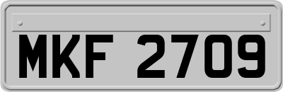 MKF2709