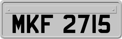 MKF2715