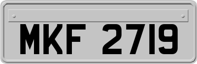 MKF2719
