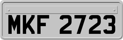 MKF2723