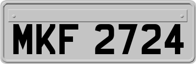MKF2724