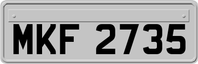 MKF2735