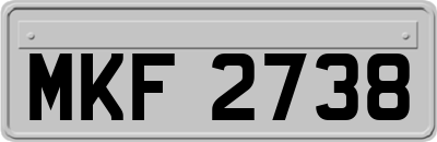 MKF2738