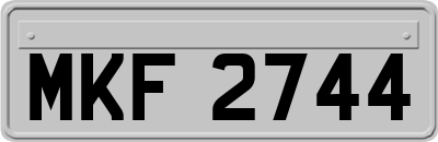 MKF2744