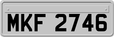 MKF2746