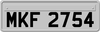 MKF2754