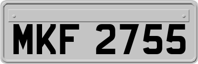MKF2755