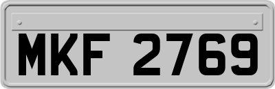 MKF2769