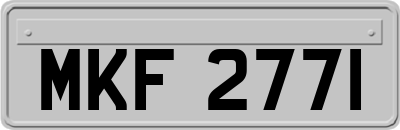 MKF2771