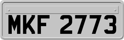 MKF2773
