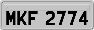 MKF2774