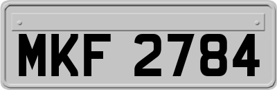 MKF2784