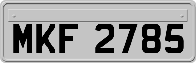 MKF2785