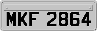 MKF2864