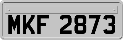 MKF2873