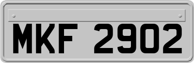 MKF2902