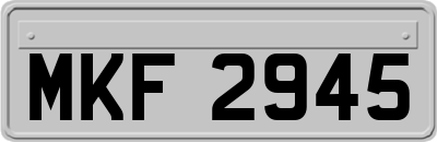 MKF2945