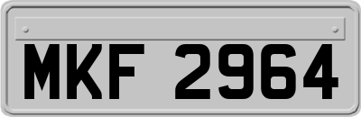MKF2964