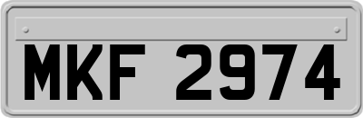 MKF2974