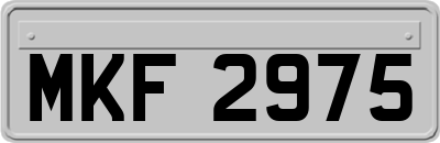 MKF2975