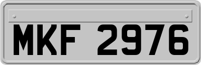 MKF2976