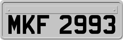 MKF2993