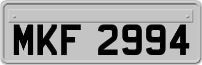 MKF2994
