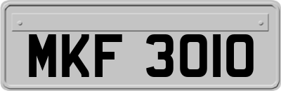 MKF3010