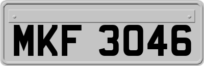 MKF3046