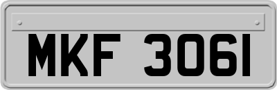 MKF3061