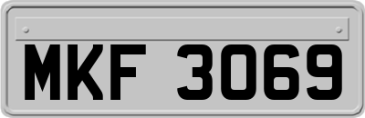 MKF3069