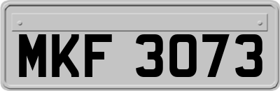 MKF3073