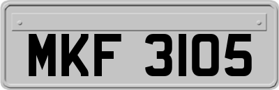 MKF3105