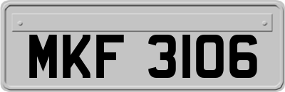 MKF3106