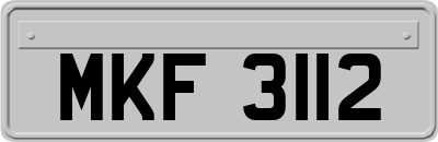 MKF3112