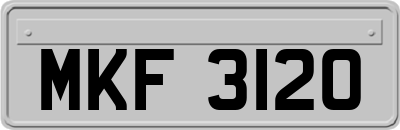 MKF3120