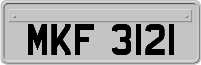 MKF3121