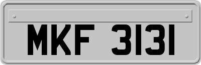 MKF3131