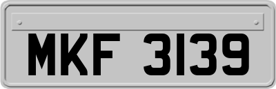 MKF3139
