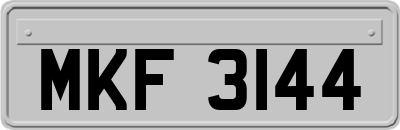 MKF3144