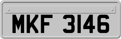 MKF3146