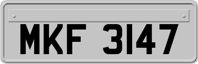 MKF3147