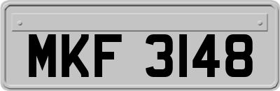MKF3148
