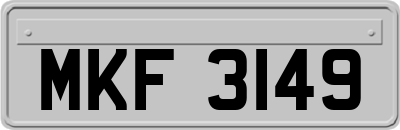 MKF3149