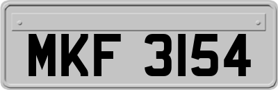 MKF3154
