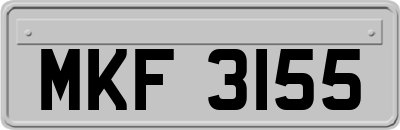 MKF3155