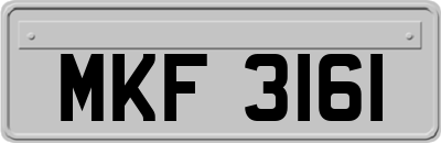 MKF3161
